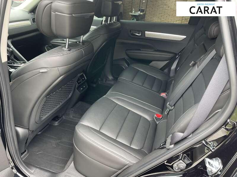 Renault Koleos 2023 Renault Koleos 2023