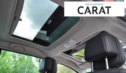 Renault Megane 2012
