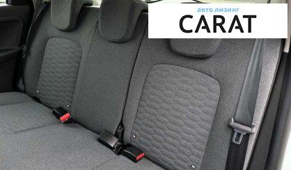 Renault Zoe 2021 Renault Zoe 2021