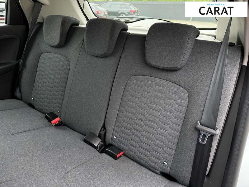 Renault Zoe 2021 Renault Zoe 2021