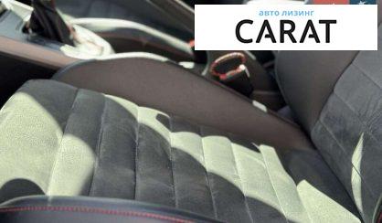 Seat Arona 2019