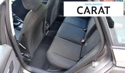Seat Leon 2014