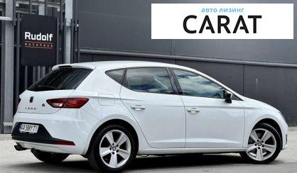 Розглянути Land Rover Range Rover Sport 2013 Land Rover Range Rover Sport 2013 - авто лізинг Carat