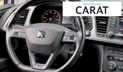 Land Rover Range Rover Sport 2013