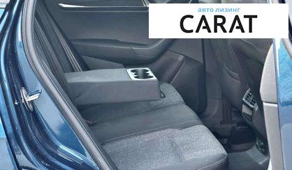 Skoda Karoq 2021 Skoda Karoq 2021