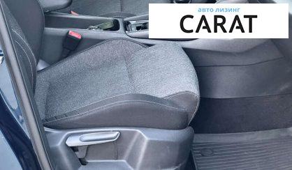 Skoda Karoq 2021 Skoda Karoq 2021