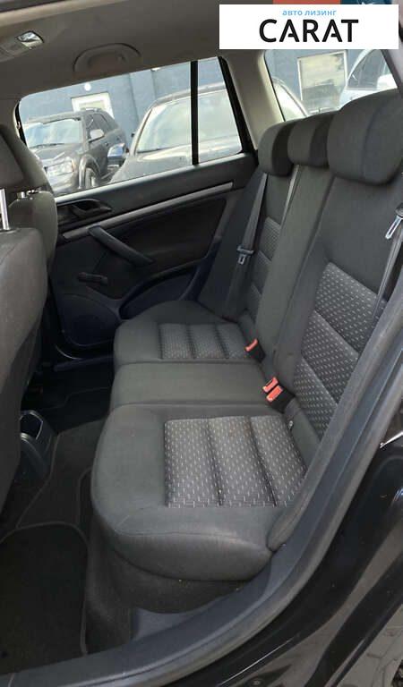 Skoda Octavia 2013