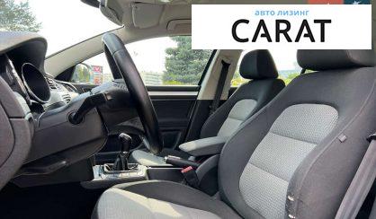 Skoda Superb 2011