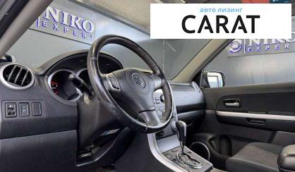 Suzuki Grand Vitara 2016