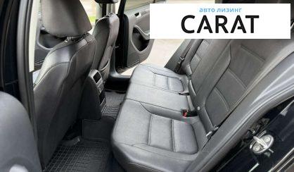 Toyota Land Cruiser Prado 2008