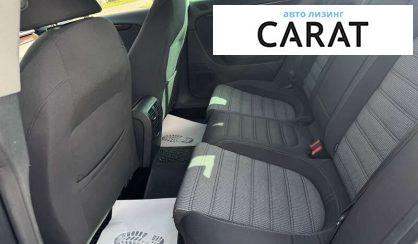 Volkswagen Passat CC 2012