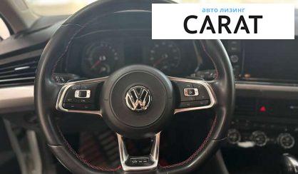 Volkswagen e-Bora 2020 Volkswagen e-Bora 2020