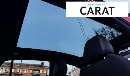 Volkswagen ID.5 2022 Volkswagen ID.5 2022