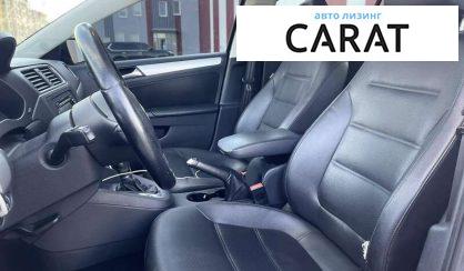 Volkswagen Jetta 2013