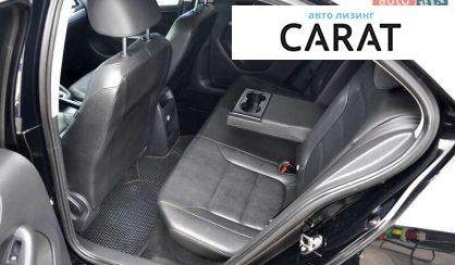 Volkswagen Jetta 2012
