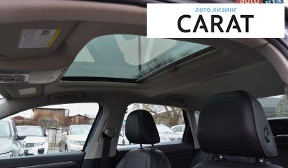 Volkswagen Jetta 2019