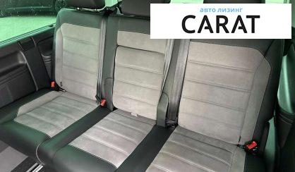 Volkswagen Multivan 2020 Volkswagen Multivan 2020