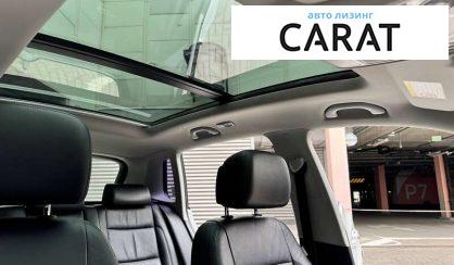 Volkswagen Tiguan 2015