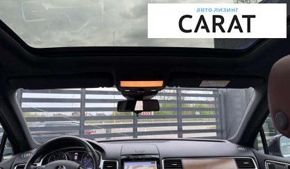 Volkswagen Touareg 2014