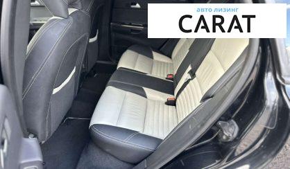 Volvo V50 2012