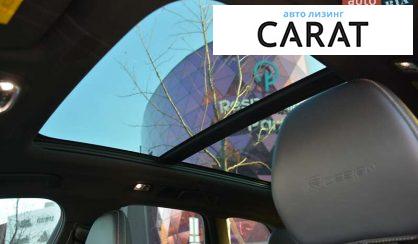 Volvo XC60 2018