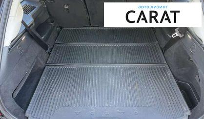 Volvo XC90 2015