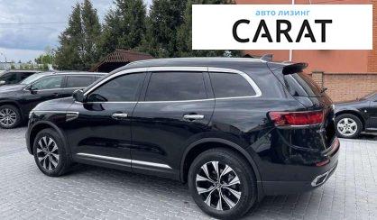 Renault Koleos 2023 Renault Koleos 2023