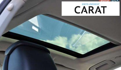 Audi A8 2014
