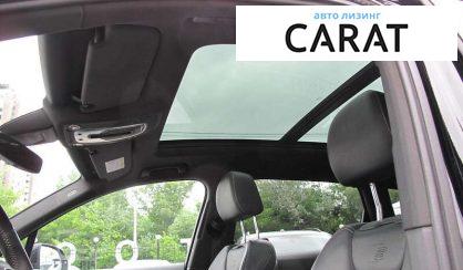 Audi Q7 2015 Audi Q7 2015