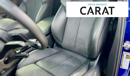 Audi SQ5 2021 Audi SQ5 2021