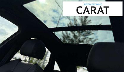 Audi SQ5 2021 Audi SQ5 2021