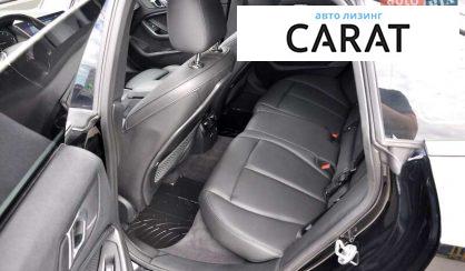 BMW 2 Series 2021