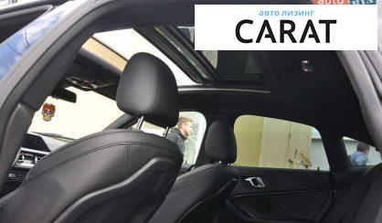 BMW 2 Series 2021