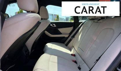 BMW 2 Series 2019