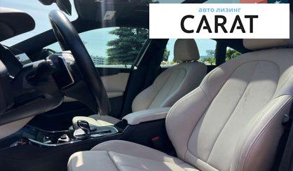 BMW 2 Series 2019
