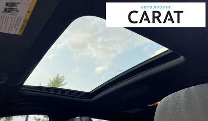 BMW 7 Series 2013