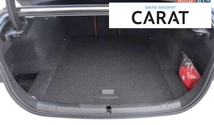 BMW i5 2024