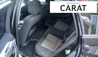 BMW X1 2014