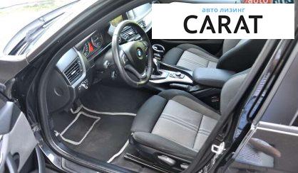 BMW X1 2014
