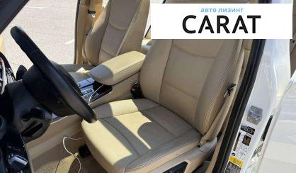 BMW X3 2014