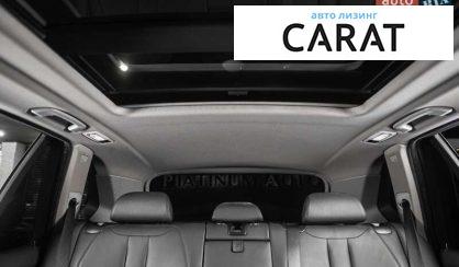 BMW X5 2014