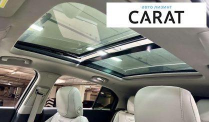 Cadillac XT4 2022 Cadillac XT4 2022