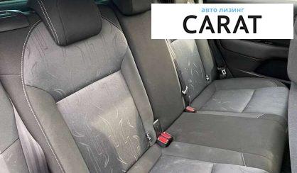 Citroen C4 2012