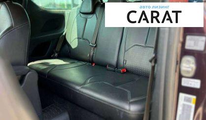 Citroen DS3 2013