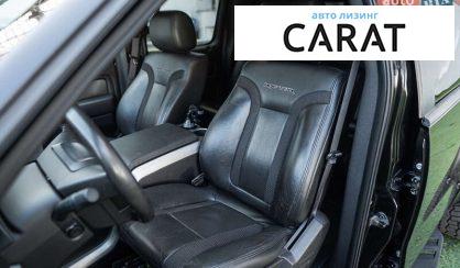 Ford F-150 2014