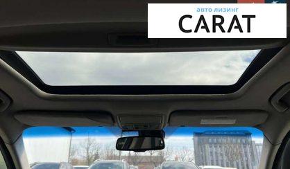 Honda Accord 2010