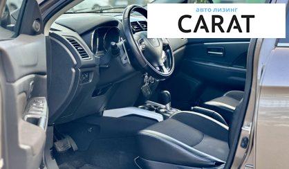 Peugeot 4008 2012 Peugeot 4008 2012