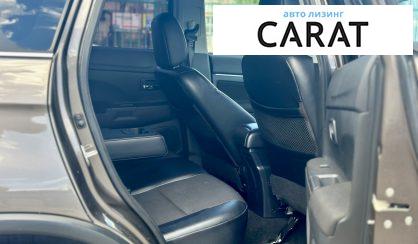 Peugeot 4008 2012 Peugeot 4008 2012