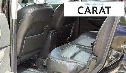 Nissan Qashqai 2010