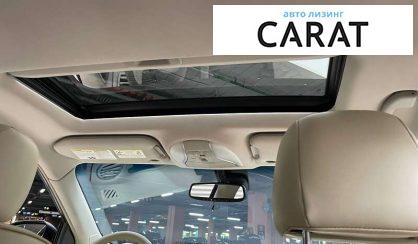 Infiniti QX60 2014